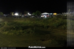 Autocross Costa Rica 1era Fecha 2016 2 - PUROMOTOR 0099