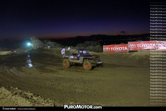 Autocross Costa Rica 1era Fecha 2016 - PUROMOTOR 0002
