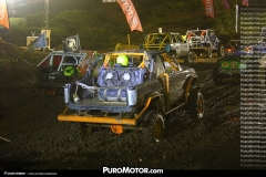 Autocross Costa Rica 1era Fecha 2016 - PUROMOTOR 0006