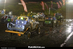 Autocross Costa Rica 1era Fecha 2016 - PUROMOTOR 0007