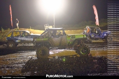 Autocross Costa Rica 1era Fecha 2016 - PUROMOTOR 0010