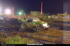 Autocross Costa Rica 1era Fecha 2016 - PUROMOTOR 0011