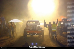 Autocross Costa Rica 1era Fecha 2016 - PUROMOTOR 0025