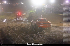 Autocross Costa Rica 1era Fecha 2016 - PUROMOTOR 0029