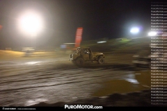 Autocross Costa Rica 1era Fecha 2016 - PUROMOTOR 0035