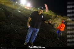Autocross Costa Rica 1era Fecha 2016 - PUROMOTOR 0039