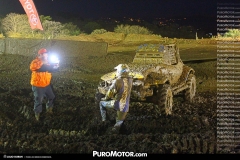 Autocross Costa Rica 1era Fecha 2016 - PUROMOTOR 0041