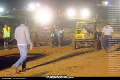 Autocross Costa Rica 1era Fecha 2016 - PUROMOTOR 0045
