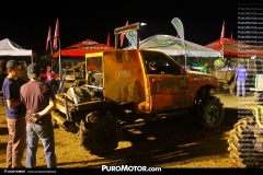 Autocross Costa Rica 1era Fecha 2016 - PUROMOTOR 0048