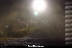 Autocross Costa Rica 1era Fecha 2016 - PUROMOTOR 0063