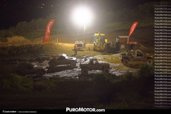 Autocross Costa Rica 1era Fecha 2016 - PUROMOTOR 0070