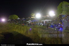 Autocross Costa Rica 1era Fecha 2016 - PUROMOTOR 0072
