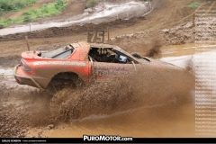 Autocross1032