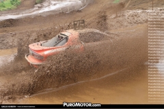Autocross1033