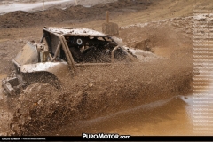 Autocross1038