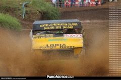 Autocross106