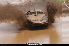 Autocross1096