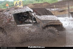 Autocross1312