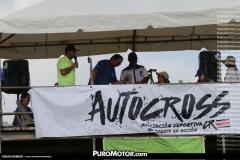 Autocross1344