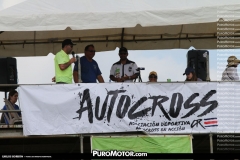 Autocross1345