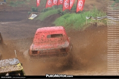 Autocross140