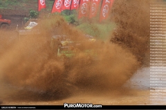 Autocross156