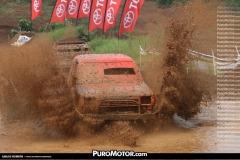 Autocross161
