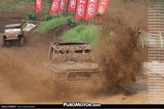 Autocross163