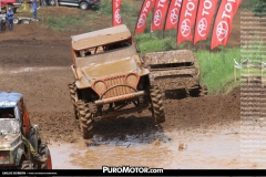 Autocross164