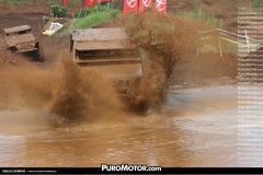 Autocross172