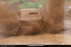 Autocross179