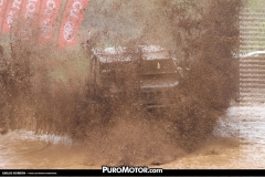 Autocross200