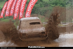 Autocross209
