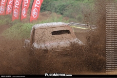 Autocross211