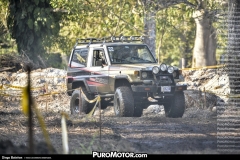 BORO 4X4_DSC_0405