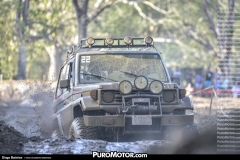 BORO 4X4_DSC_0419