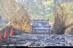 BORO 4X4_DSC_0432