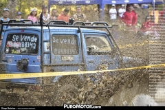 BORO 4X4_DSC_0457