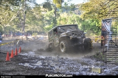 BORO 4X4_DSC_0522