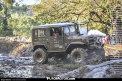 BORO 4X4_DSC_0537