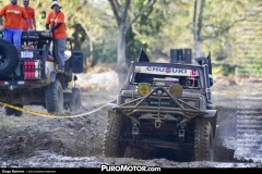 BORO 4X4_DSC_0556