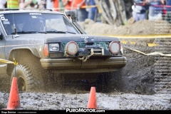 BORO 4X4_DSC_0593