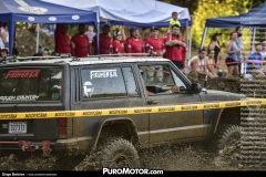 BORO 4X4_DSC_0618