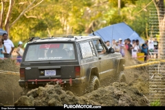 BORO 4X4_DSC_0625