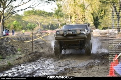 BORO 4X4_DSC_0639