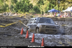 BORO 4X4_DSC_0648