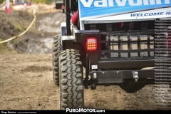 BORO 4X4_DSC_0659