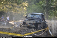 BORO 4X4_DSC_0675