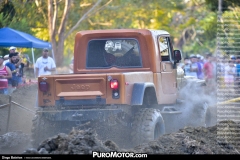 BORO 4X4_DSC_0744