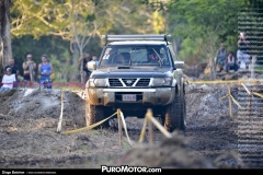 BORO 4X4_DSC_0754